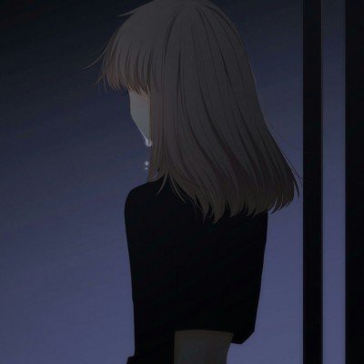 斗破苍穹