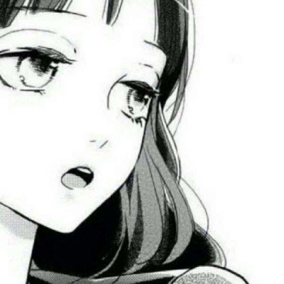 秦时明月之君临天下