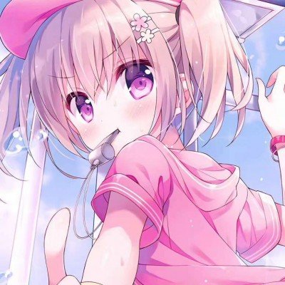 小满节气里的烟火诗意