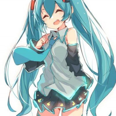 伊朗称击中美军舰艇