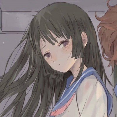 萌学园